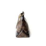 Louis Vuitton Boulogne PM Handbag